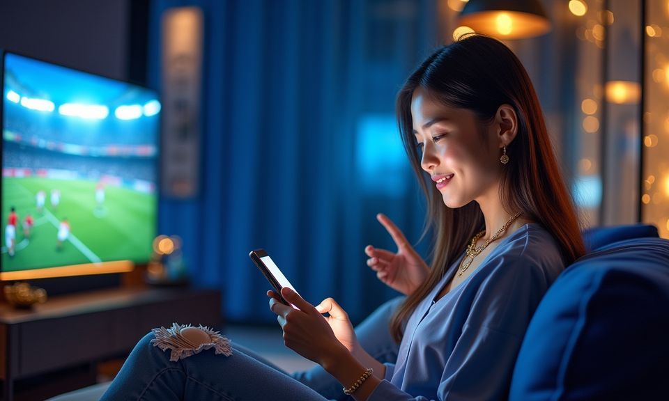 megar888 mobile gaming