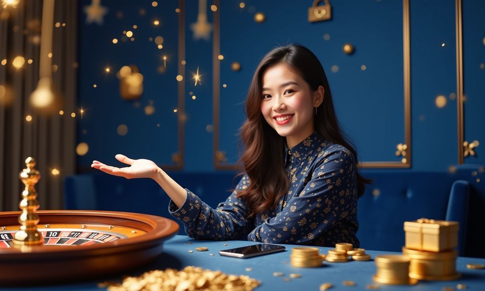 megar888 Start with megar888 – Live Tables, Slot Rooms & Sportsbook Access in One Place