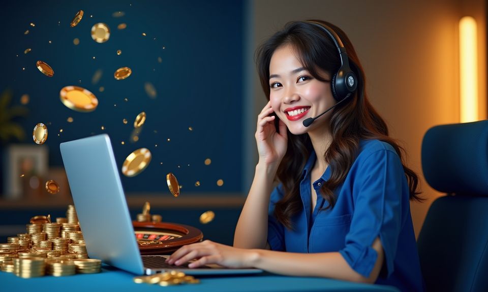 megar888 Open Your Account and See How We Built This Platform