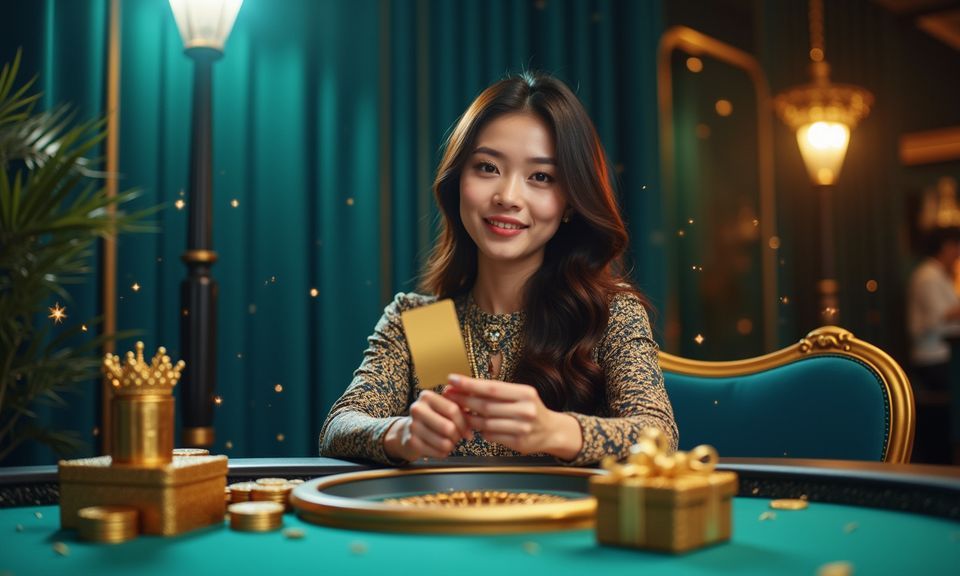 megar888 Browse the Most Asked Questions on megar888